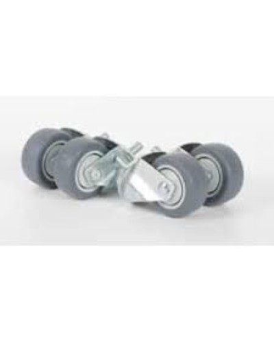 Комплект ROXTON CE-04 в Первоуральске Система оповещения и трансляции Roxton Pintop.ru