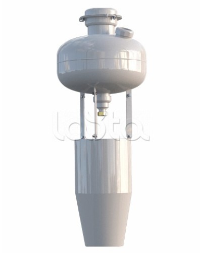 Модуль пожаротушения пеной высокой кратности Источник-плюс Тунгус МППВК-17-ГЗ в Первоуральске Модули подачи пенообразователя Pintop.ru