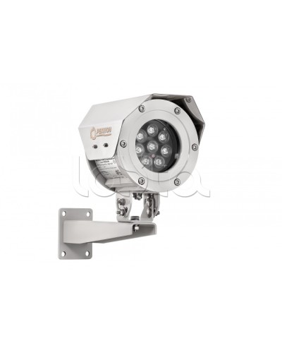 ИК-прожектор Релион-ТКВ-300-П-А-ИК исп. 11 в Первоуральске Прожекторы для камер Pintop.ru