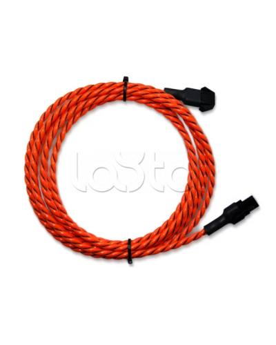 Датчик протечек воды Actidata FS2-50 в Первоуральске Технологические извещатели Pintop.ru