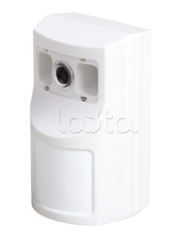 Датчик движения с фотокамерой Сибирский Арсенал Photo Express Solo в Первоуральске GSM мониторинг Сибирский арсенал Pintop.ru