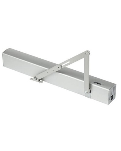 Привод А951 Faac 105951 в Первоуральске Запчасти для шлагбаумов и автоматики Pintop.ru