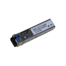 Модуль Dahua DH-GSFP-1310T-20-SMF