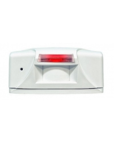 Извещатели охранный оптико-электронный Риэлта Пирон-Ш исп.3 в Первоуральске Извещатели охранные Pintop.ru