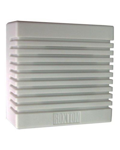 Абонентский громкоговоритель Hostcall WP-03T 2 Вт (VS-02, RK-02, VS-04) в Первоуральске Система оповещения и трансляции Hostcall Pintop.ru