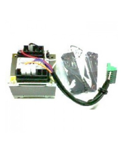 Трансформатор ZL19N, ZL19A Came 119RIR109 в Первоуральске Запчасти для шлагбаумов и автоматики Pintop.ru