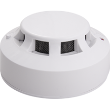 Извещатель пожарный дымовой оптико-электронный с модулем согласования ИВС-Сигналспецавтоматика ИП 212-44 (ДИП-44) с МС-01