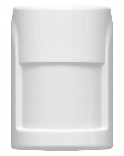 Извещатель ИК пассивный, объемный, устойчивость к животным до 20кг Теко Астра-517 исп. Р в Первоуральске Извещатели охранные Pintop.ru