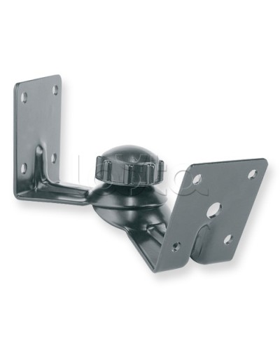 Кронштейн настенный угловой Оникс АК-ТР-1 в Первоуральске Система оповещения и трансляции Pintop.ru