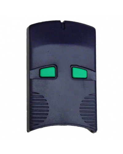 Крышка с кнопками TOP-302M Came 119RIR051 в Первоуральске Запчасти для шлагбаумов и автоматики Pintop.ru