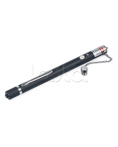 Прибор для проверки кабеля Cabeus CT-FO-10MW в Первоуральске Системы видеонаблюдения Pintop.ru