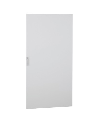 Дверь металлическая Legrand 020571 в Первоуральске Аксессуары для стоек и шкафов Pintop.ru