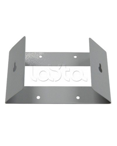 Кронштейн настенный ТРОМБОН КУ-ГЛ-1 в Первоуральске Система оповещения и трансляции Pintop.ru