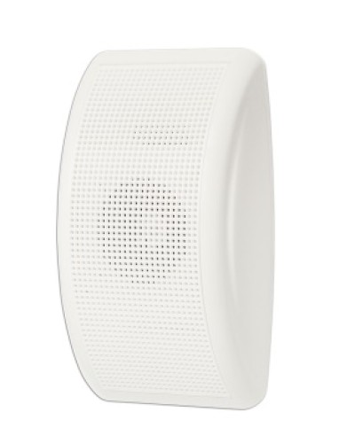 Оповещатель речевой со встроенным трансформатором Tantos TSo-SW5D в Первоуральске Оповещатели Pintop.ru