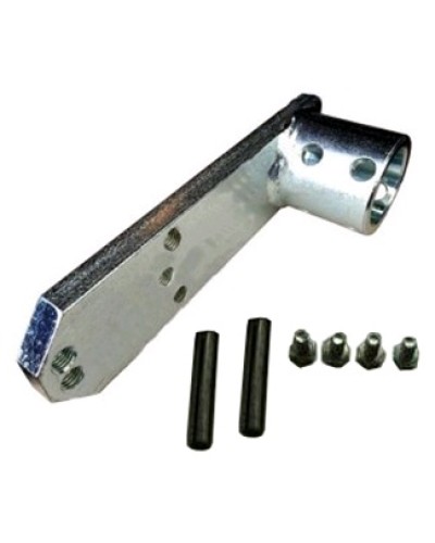 Рычаг G6000 Came 119RIG065 в Первоуральске Запчасти для шлагбаумов и автоматики Pintop.ru