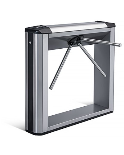 Турникет тумбовый PERCo-ТВС01.9А в Первоуральске Турникеты PERCo Pintop.ru