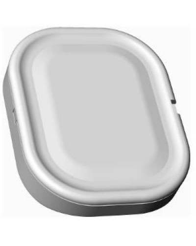 Извещатель затопления Риэлта Ладога СТЗ-РК исп.1 в Первоуральске Радиоканальная система безопасности Pintop.ru