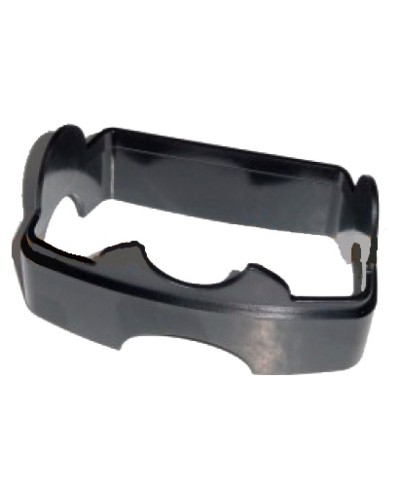 Крепление плафона сигн. Лампы Came 119RIR200 в Первоуральске Запчасти для шлагбаумов и автоматики Pintop.ru