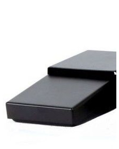 Педаль МЕТА 4536 в Первоуральске Система оповещения и трансляции Мета Pintop.ru