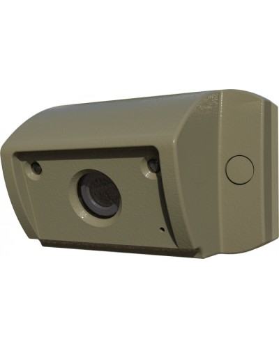 IP-камера VIZIT-С60BE3 в Первоуральске Многоабонентные системы Pintop.ru