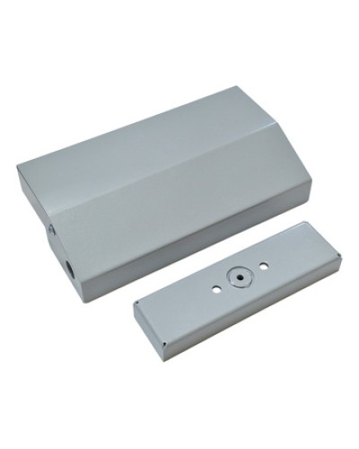 Монтажный комплект ALeko MK 350FB-GP в Первоуральске Дополнительное оборудование для СКУД Pintop.ru