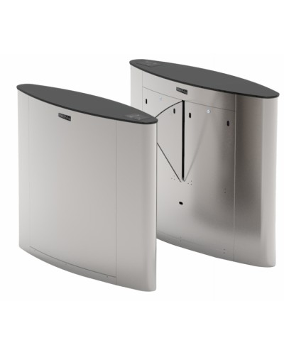 Турникет Блокпост СКП 700 в Первоуральске Турникеты Pintop.ru