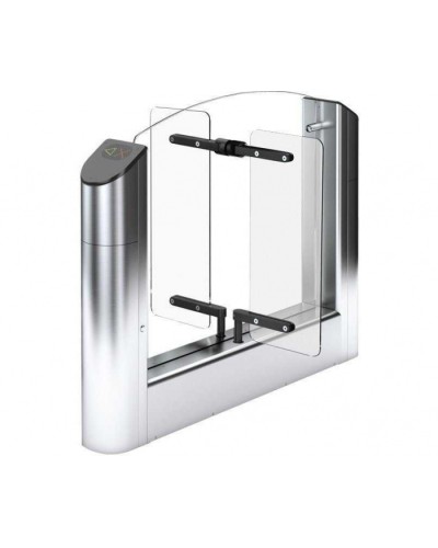 Модуль турникета центральный Oxgard Praktika T-04-СMT-2R-660 (EM-Marine) в Первоуральске Турникеты Pintop.ru