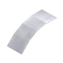 Крышка на Угол вертикальный (LKO0164KZL)