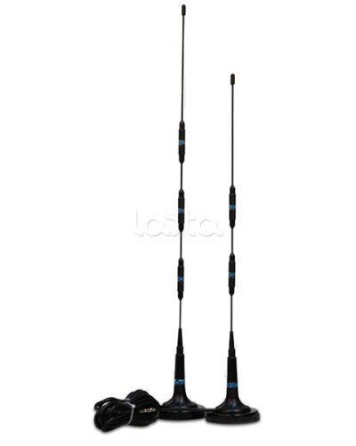 GSM-антенна Сибирский Арсенал Антенна GSM 901 в Первоуральске Интегрированная система безопасности ЛАВИНА - Сибирский Арсенал Pintop.ru