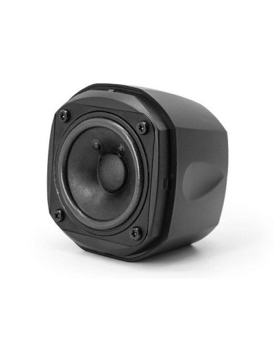 Громкоговоритель настенный 2-х полосный VOLTA CUBE-310TW в Первоуральске Система оповещения и трансляции Volta Pintop.ru