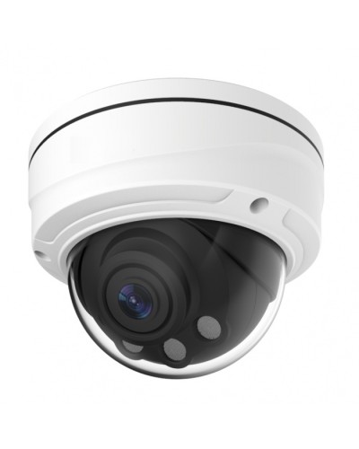 IP-Камера видеонаблюдения купольная Smartec STC-IPM5512A/1 Estima в Первоуральске IP-камеры Pintop.ru