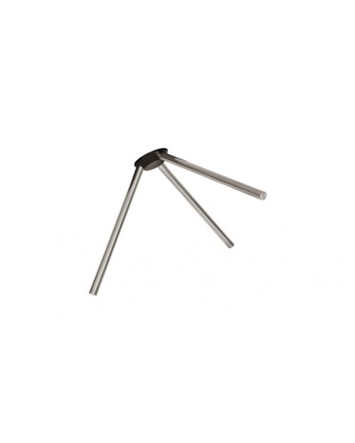 Штанга турникета Ростов-Дон Штанга турникета трипода (диаметр 32 мм) (продажа только комплектом 3 шт) в Первоуральске Планки для турникетов Pintop.ru