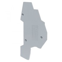 Заглушка для JXB-ST-2.5 NLPE EKF (sak-st-2.5-nlpe)