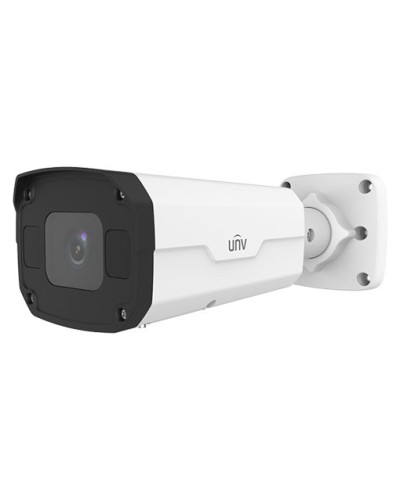 IP-камера видеонаблюдения в стандартном исполнении Uniview Uniview IPC2324SB-DZK-I0 в Первоуральске IP-камеры Pintop.ru