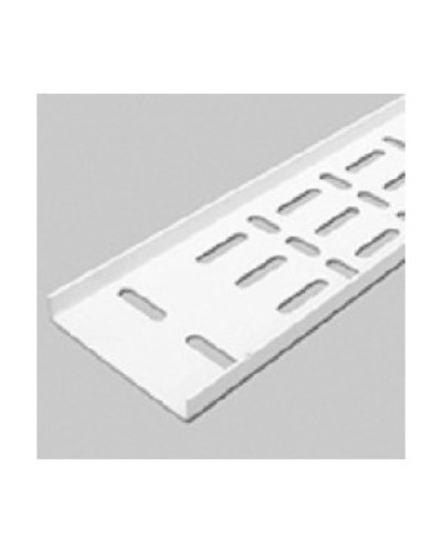 Органайзер кабельный вертикальный 42U ЦМО ВКО-СТК-42 в Первоуральске Кабельные органайзеры Pintop.ru