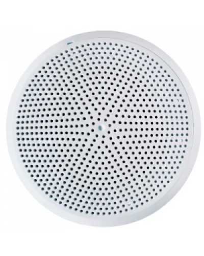 Оповещатель пожарный речевой со встроенным трансформатором Tantos TSo-PW3OF в Первоуральске Оповещатели Pintop.ru