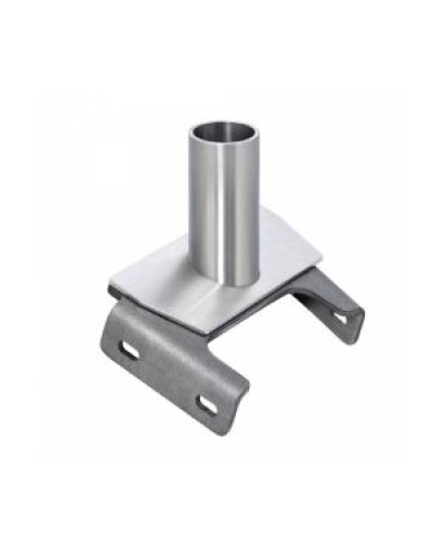 Стойка для установки кронштейнов PERCo-C11P.1R в Первоуральске Дополнительное оборудование для СКУД Pintop.ru