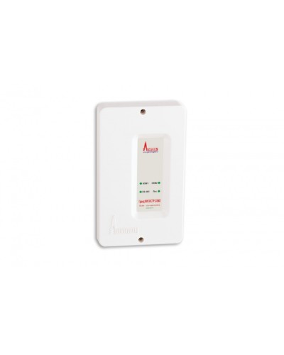 Блок автодозвона Магистраль Гранд МАГИСТР GSM2 (версия 3) в Первоуральске Комплексные системы безопасности Pintop.ru