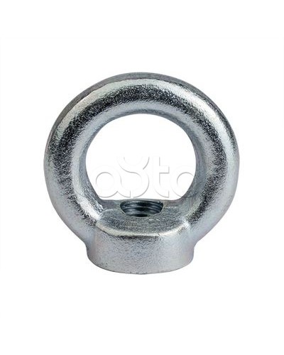 Рым-гайка M6 DKC CM609006 в Первоуральске Крепеж Pintop.ru