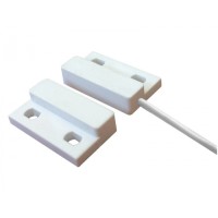 Сигнализатор магнитоконтактный Магнито-контакт СМК-4 П АТФЕ.425119.169