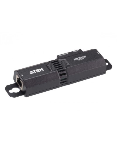 Датчик для PDU ATEN EA1640-AT в Первоуральске Технологические извещатели Pintop.ru