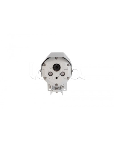 Цифровая в/камера с разрешением 4 Мп Релион-Exd-М-100-ИК-IP4Мп2.8-12Z-PоE-SD-С-TD в Первоуральске Взрывозащищенные камеры Pintop.ru