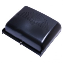 Крышка для платы BX Came 119RIBX001