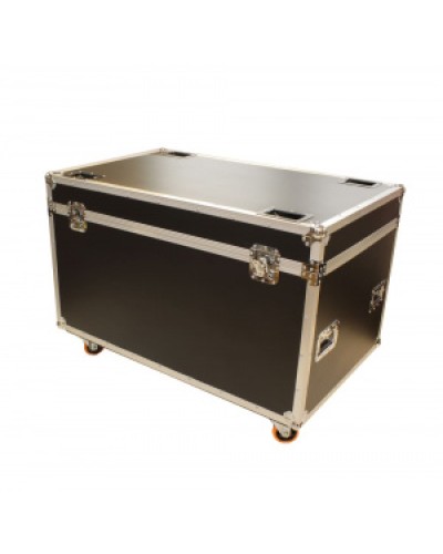 LATEOS LAC-349 в Первоуральске Оборудование для видеонаблюдения Pintop.ru