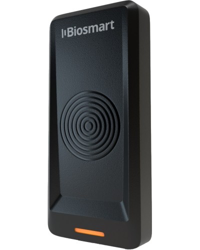 Считыватель BioSmart WR-10-EM в Первоуральске Считыватели Pintop.ru