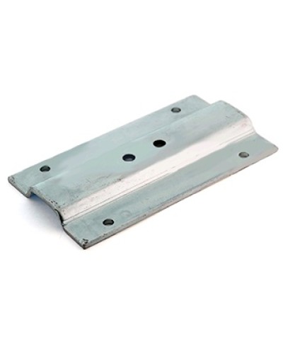 Пластина крепления стрелы G2500 Came 119RIG086 в Первоуральске Запчасти для шлагбаумов и автоматики Pintop.ru