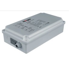 Блок аварийного питания Navigator 14 535 ND-EF10 (IP65 1 час)