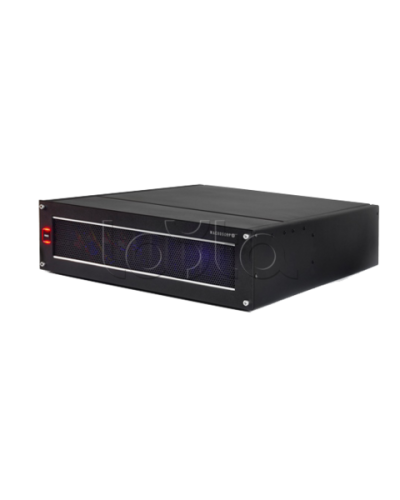 IP-видеорегистратор 25 канальный Macroscop NVR-25 M в Первоуральске IP Видеорегистраторы Pintop.ru