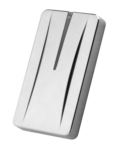 Считыватель Proximity антивандальный Parsec PNR-P15 в Первоуральске Сетевая СКУД Parsec Pintop.ru