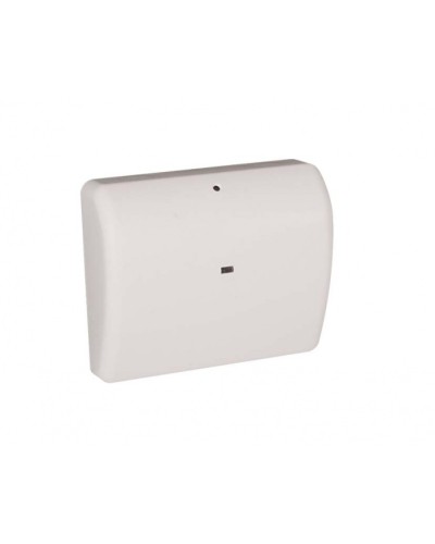 Извещатель охранный звуковой поверхностный адресный Болид С2000-СТ исп.02 в Первоуральске Интегрированная система охраны Орион - НВП Болид Pintop.ru